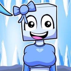 Incredibox Cool As Ice